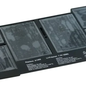 Batteri til 1MD223LL/A for Apple, 7.6V, 4800 mAh v:1059367