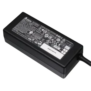 ACER AC Adapter 19V, 65W v:9740297 ACER AC Adapter 19V, 65W v:9740297