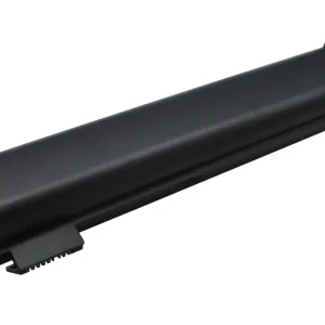 Batteri til 121500212 for Lenovo, 11.1V, 4400 mAh v:9477177 Batteri til 121500212 for Lenovo, 11.1V, 4400 mAh v:9477177