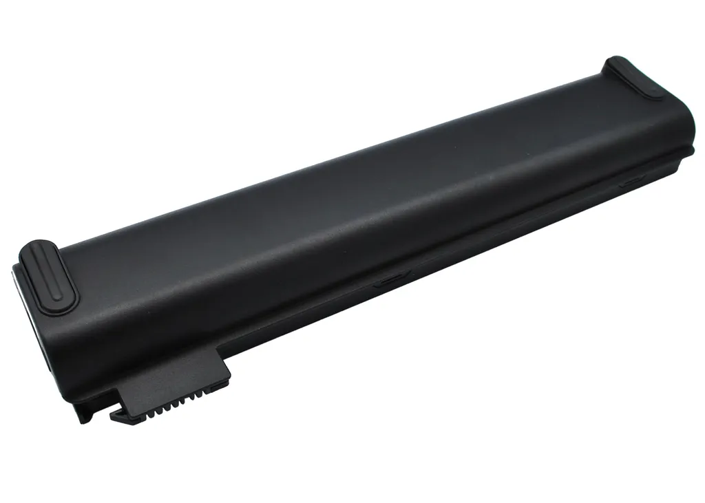 Batteri til 121500212 for Lenovo, 11.1V, 4400 mAh v:9477177
