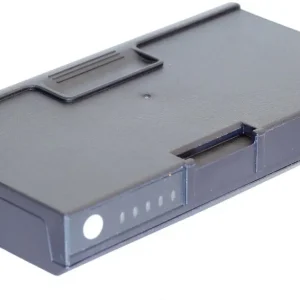 Batteri til 5H980 for Dell, 14.8V, 4400 mAh v:7157934 Batteri til 5H980 for Dell, 14.8V, 4400 mAh v:7157934