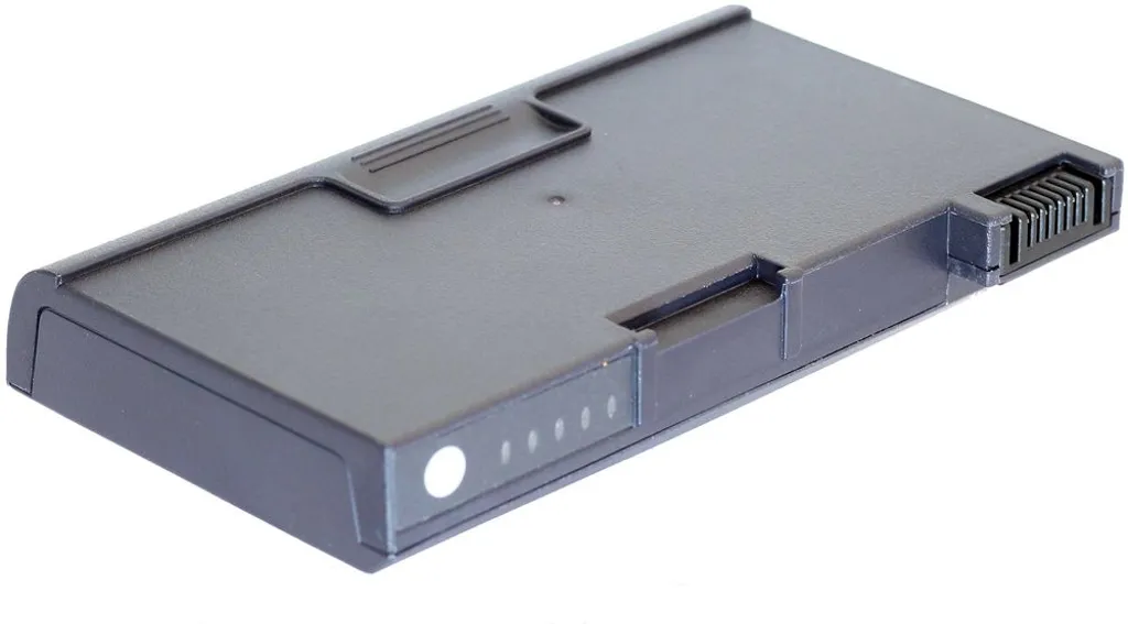 Batteri til 5H980 for Dell, 14.8V, 4400 mAh v:7157934