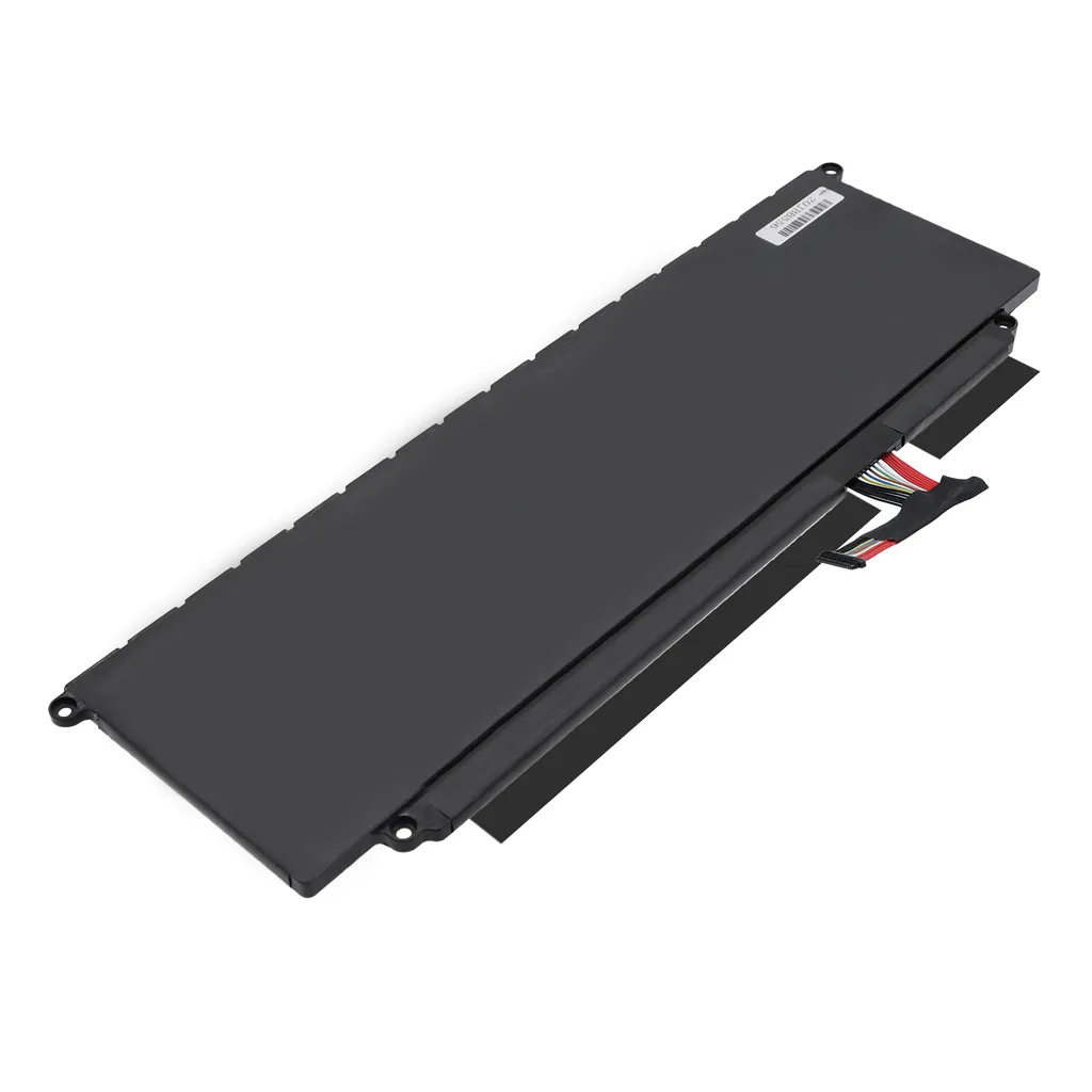 Batteri til Batteri for Toshiba Dynabook 4icp5/63/71 etc. v:2192460 Batteri til Batteri for Toshiba Dynabook 4icp5/63/71 etc. v:2192460