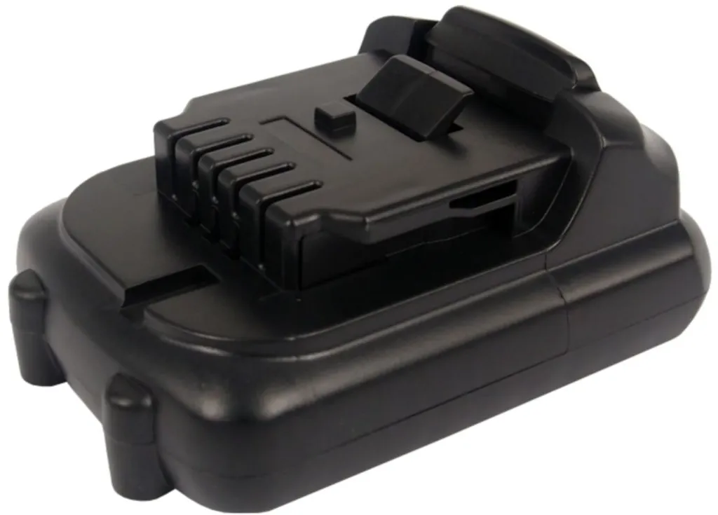 Batteri til Dewalt DCE0811NR-XJ, 12.0V, 2000 mAh v:6365313
