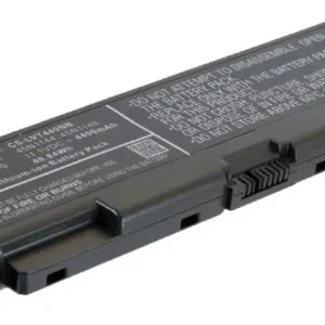 Batteri til 0A36302 for Lenovo, 11.1V, 4400 mAh v:1921608 Batteri til 0A36302 for Lenovo, 11.1V, 4400 mAh v:1921608