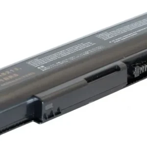 Batteri til Toshiba Qosmio F60-10J, 10,8V, 4800 mAh v:5638584 Batteri til Toshiba Qosmio F60-10J, 10,8V, 4800 mAh v:5638584