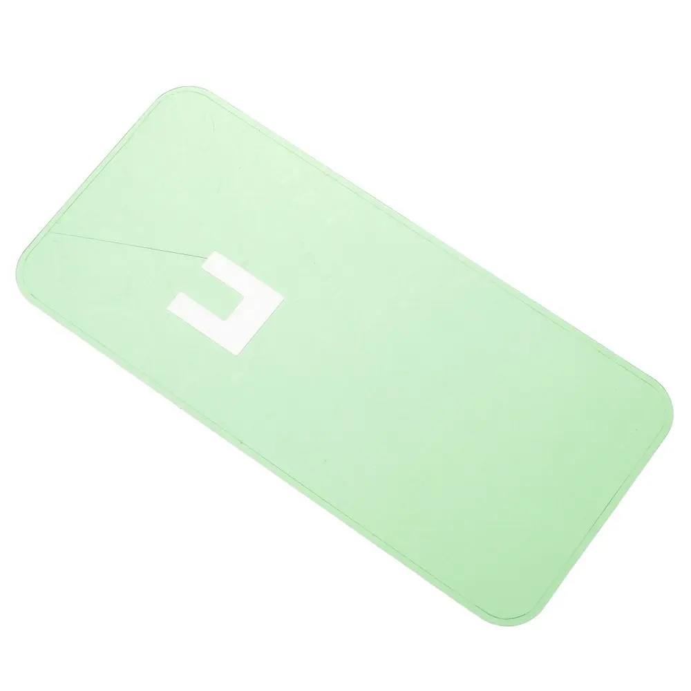 iPhone 8 Teip til bakside v:9065859