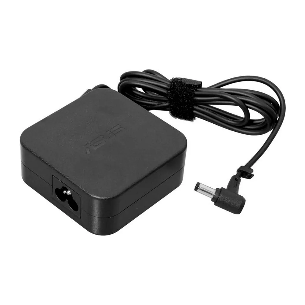 Asus Notebook X-serien AC-adapter 65W 19V 5,5 mm 3-pinners v:6131359