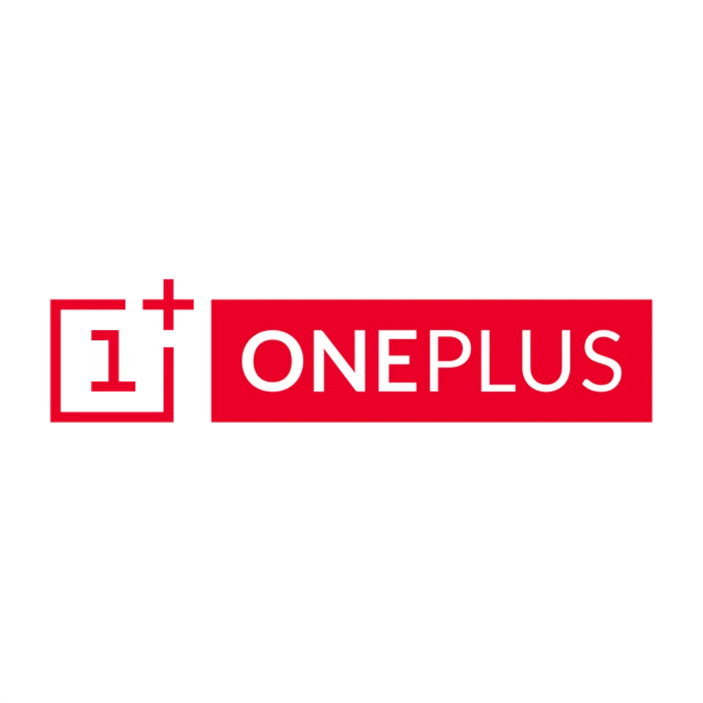 OnePlus 9 Høyttaler støvtett pute EU/NA v:5131170