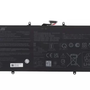 Asus UX5406-1 Batteri COS POLY C22N2312 v:9091808 Asus UX5406-1 Batteri COS POLY C22N2312 v:9091808