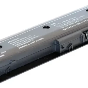Batteri til TPN-W108 for HP, 11.1V, 4400 mAh v:4449301 Batteri til TPN-W108 for HP, 11.1V, 4400 mAh v:4449301