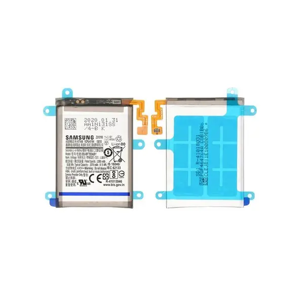 Samsung Galaxy Z Flip Batteri – Original v:9320569