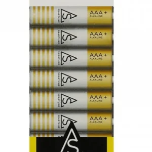 824(Smartline), 1.5V v:9022543 824(Smartline), 1.5V v:9022543