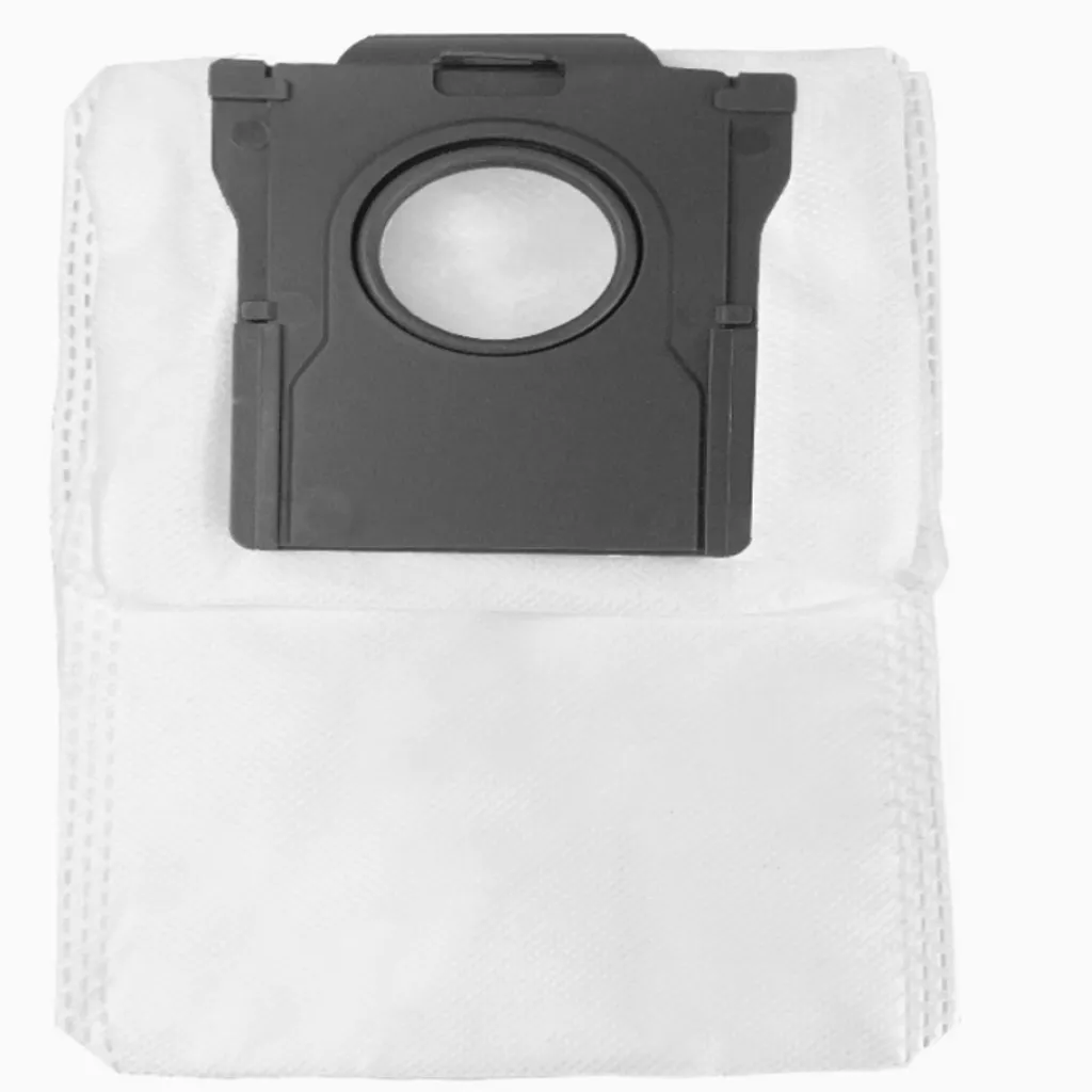 Dreame L40 Ultra AE støvpose v:7944675