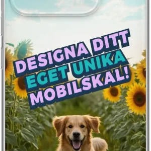 Design ditt eget Xiaomi 13 Pro Gjennomsiktig deksel v:8239829 Design ditt eget Xiaomi 13 Pro Gjennomsiktig deksel v:8239829
