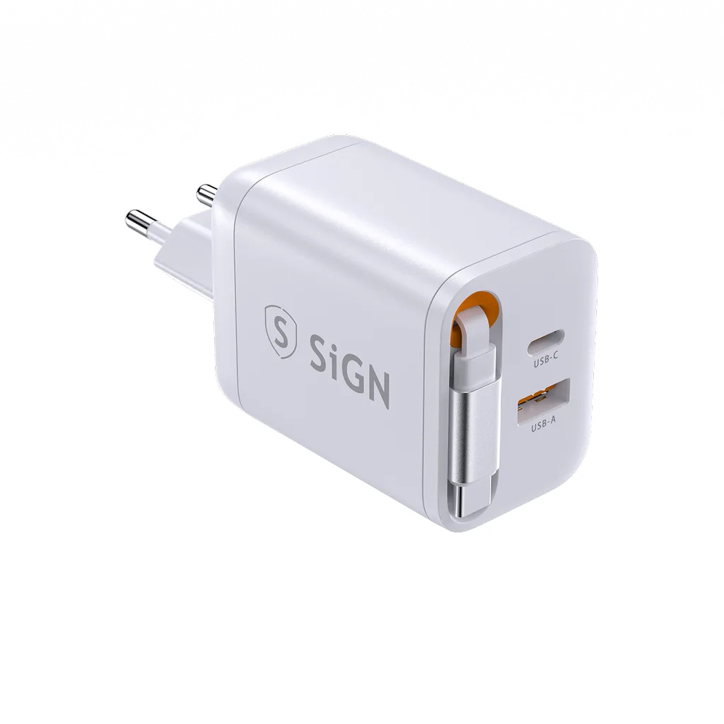 Lader til Samsung Galaxy A54 v:9512816