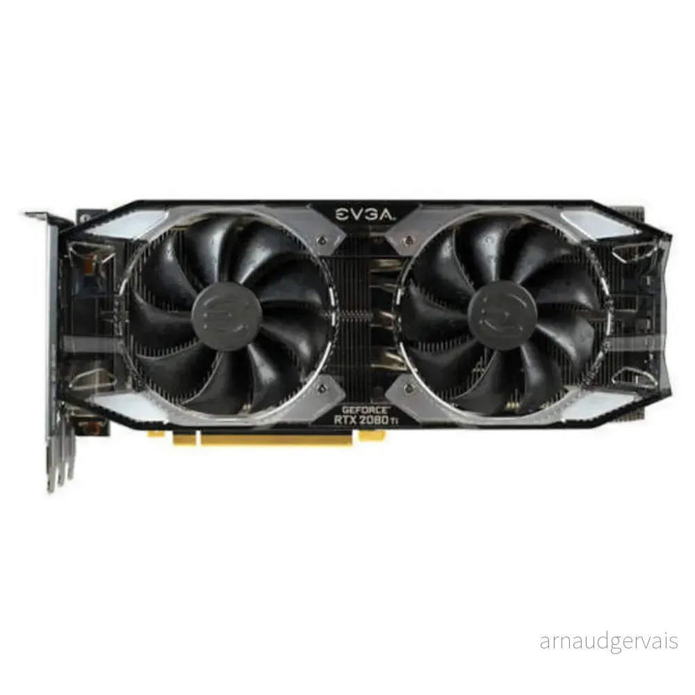 HP SPS-GFX NVIDIA GeF RTX3060 12GB GDDR6 FH v:7363740