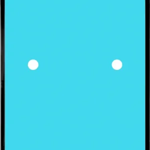 Motorola Moto E22i Back Cover Klister v:5262114