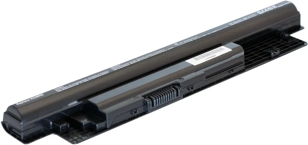 Batteri til Dell Vostro 15-3546D-1328B, 14.8V, 2600 mAh v:4655606