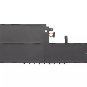Asus E406MA Batteri LG POLY C31N1721 v:5369471