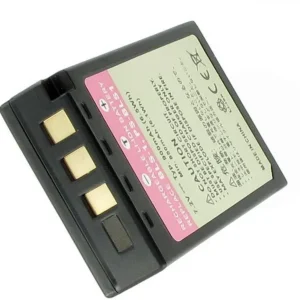 Batteri til BLS-1 erstatningsbatteri v:2762823 Batteri til BLS-1 erstatningsbatteri v:2762823