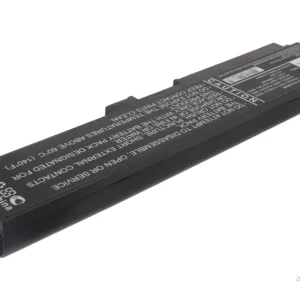 Batteri til Toshiba Satellite C655-S5339, 10,8, 4400mAh v:4109121 Batteri til Toshiba Satellite C655-S5339, 10,8, 4400mAh v:4109121