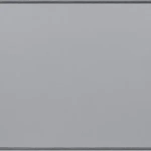 Logitech musematte, 700 x 300 x 2 mm, 286 g – Mellomgrå v:3252279 Logitech musematte, 700 x 300 x 2 mm, 286 g – Mellomgrå v:3252279