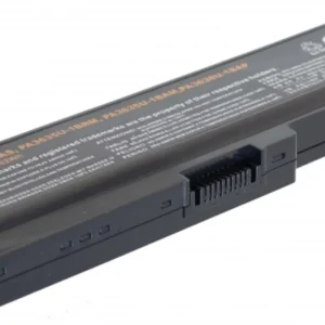 Batteri til Toshiba Dynabook T351/57CW, 10,8V, 4400 mAh v:2030486 Batteri til Toshiba Dynabook T351/57CW, 10,8V, 4400 mAh v:2030486