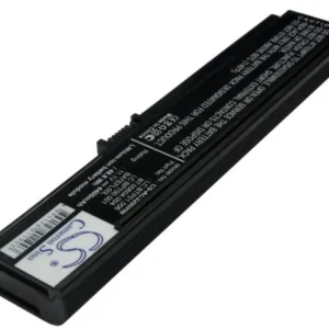 Batteri til Acer Aspire 5050-4570, 11,1V, 4400mAh v:3331214 Batteri til Acer Aspire 5050-4570, 11,1V, 4400mAh v:3331214