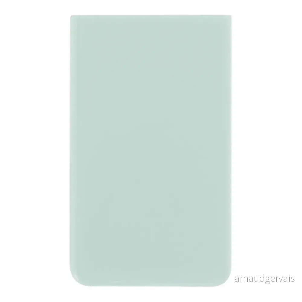 Google Pixel 8 Bakdeksel – Mint v:1429198