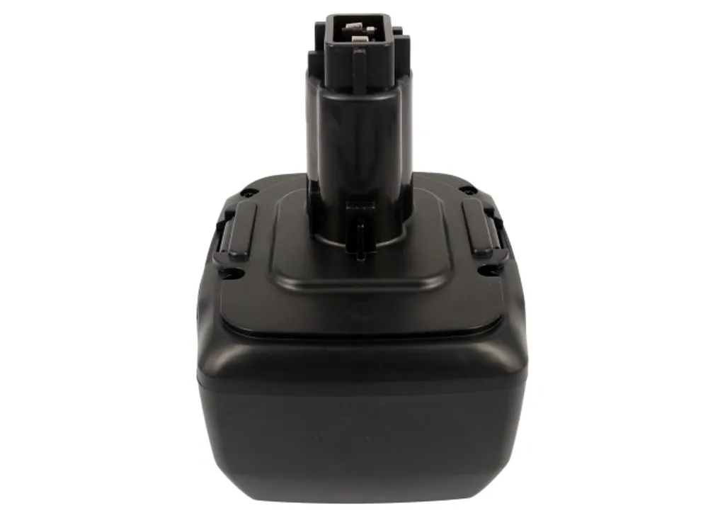 Batteri til Dewalt DW906, 14.4V, 4000 mAh v:5846826