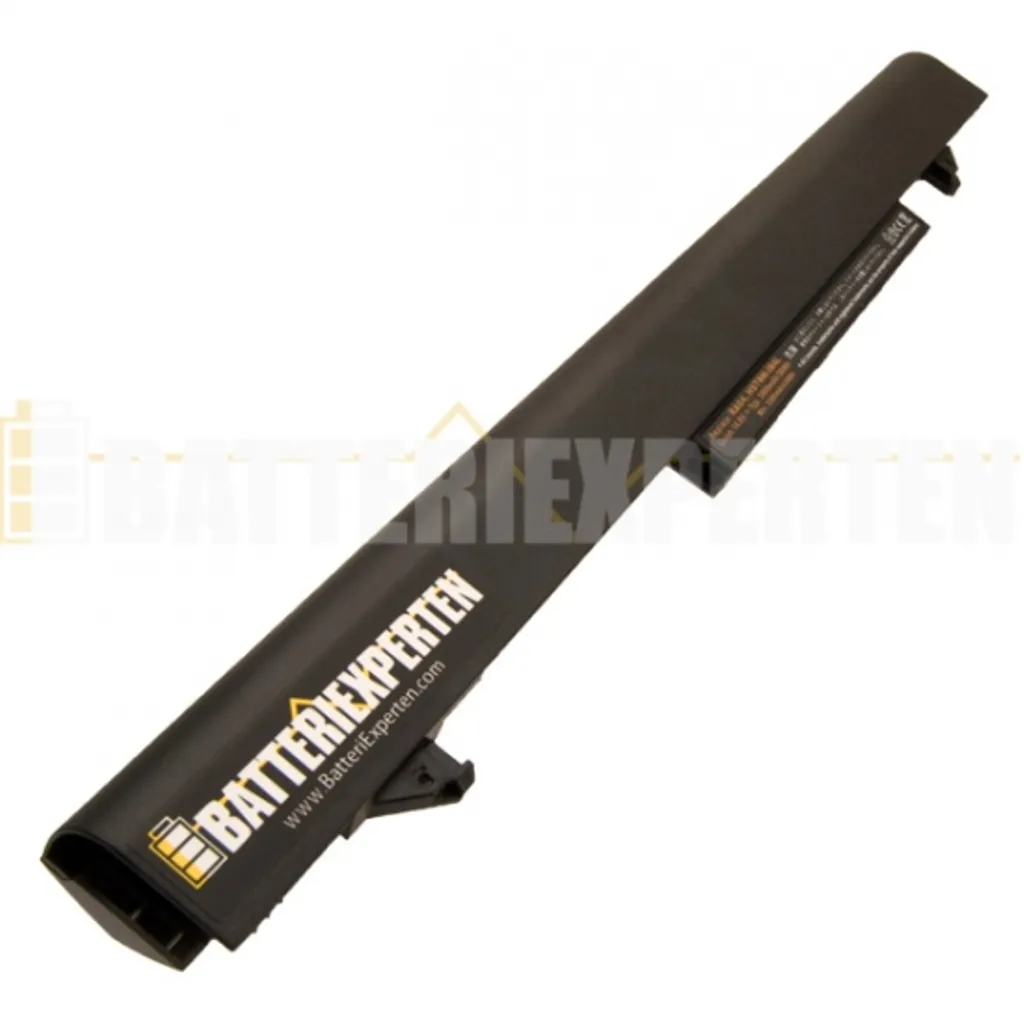 Batteri til HP ProBook 430 G2, 14,8V, 2200mAh v:6856656
