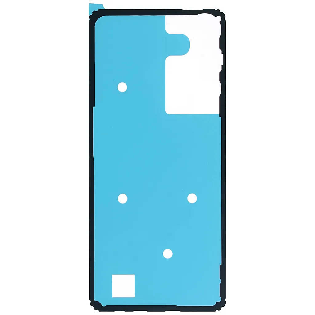 Samsung Galaxy M55 5G Lim for bakre omslag Original v:5821291 Samsung Galaxy M55 5G Lim for bakre omslag Original v:5821291