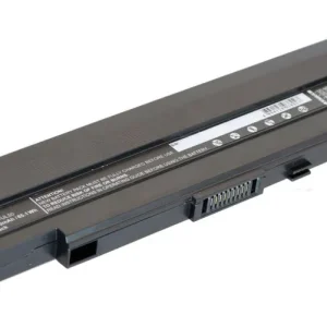 Batteri til A41-UL30 for Asus, 14.8V, 4400 mAh v:5290318 Batteri til A41-UL30 for Asus, 14.8V, 4400 mAh v:5290318