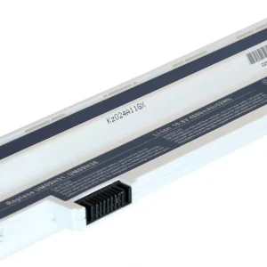 Batteri til Accel Aspire One 532h-2333, 10.8V, 4800 mAh v:9831306 Batteri til Accel Aspire One 532h-2333, 10.8V, 4800 mAh v:9831306