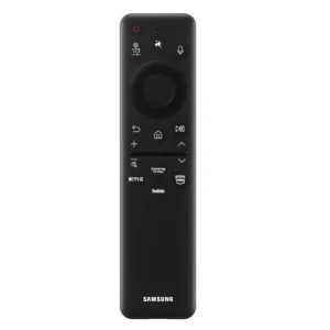 Original Fjernkontroll for Samsung TV TMR75R95HATXXC v:3822916