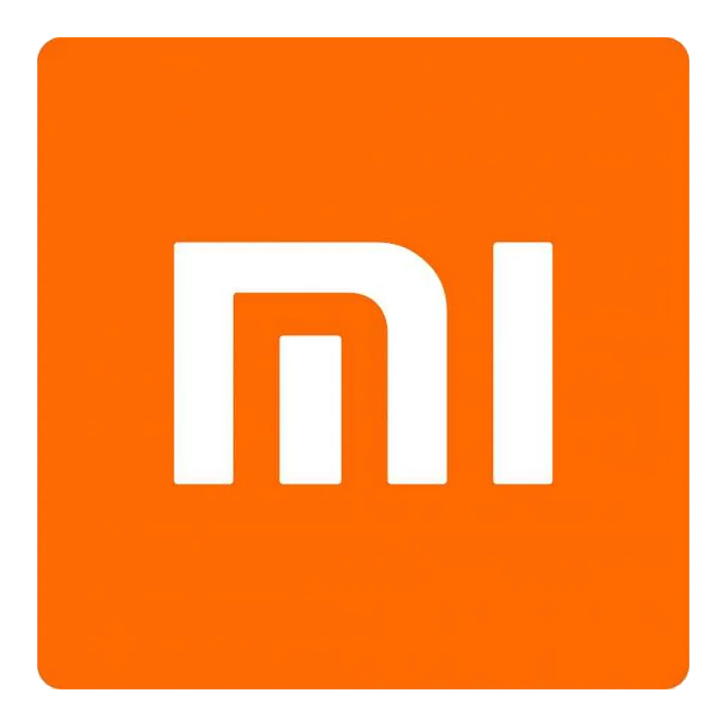 Xiaomi Redmi Note 14 Sub-kort v:8510034