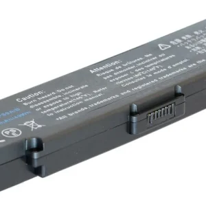 Batteri til A-1359-666-A for Sony, 11.1V, 4400 mAh v:8911489 Batteri til A-1359-666-A for Sony, 11.1V, 4400 mAh v:8911489