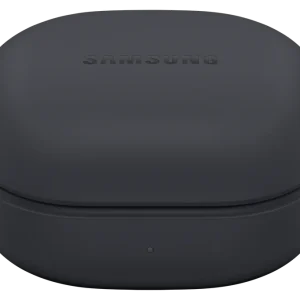 Samsung Galaxy Buds2 Pro Ladeetui Erstatningsdel – Svart v:6865167 Samsung Galaxy Buds2 Pro Ladeetui Erstatningsdel – Svart v:6865167