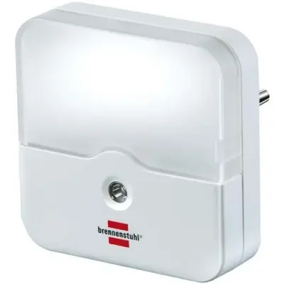 LED Nattlys 0,85 W Dag / Natt v:7108650