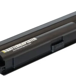 Batteri til VGP-BPS22/A for Sony, 10.8V, 4800 mAh v:8735511 Batteri til VGP-BPS22/A for Sony, 10.8V, 4800 mAh v:8735511