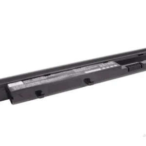 Batteri til Acer Aspire 4810TG-R23F, 11.1V, 4800 mAh v:8658099 Batteri til Acer Aspire 4810TG-R23F, 11.1V, 4800 mAh v:8658099