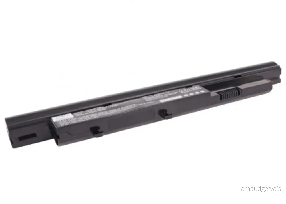 Batteri til Acer Aspire 5810T-8952, 11.1V, 4800 mAh v:6833164
