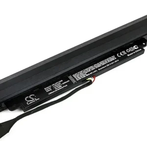 Batteri til 5B10L04215 for Lenovo, 10,8V, 2200mAh v:9849854