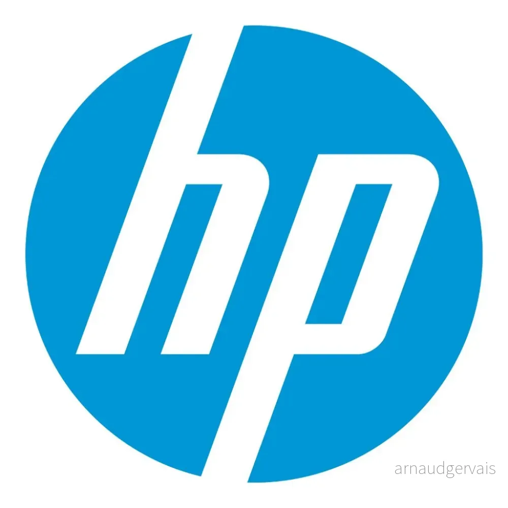 HP SPS-MB UMA i7-1250U 16GB WIN v:7870470