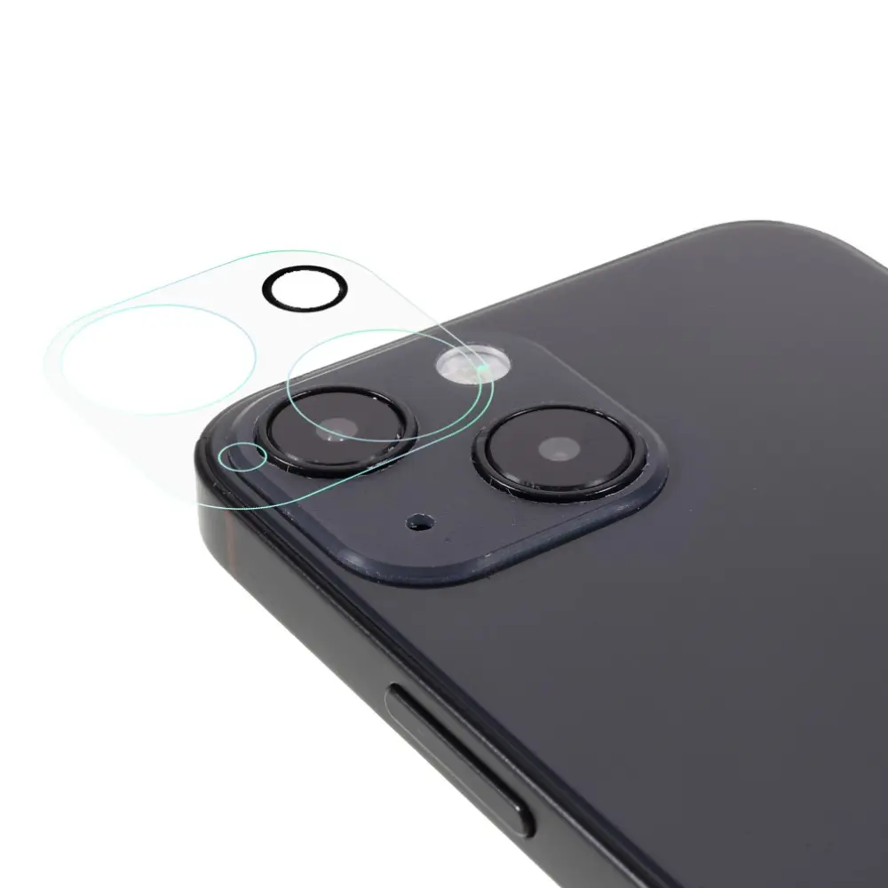 iPhone 13 & iPhone 13 Mini linsebeskytter v:6319393