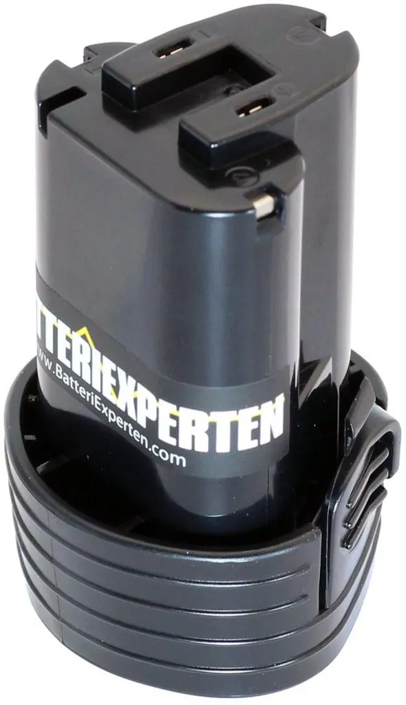 Batteri til Makita LCT303X, 10,8V, 1500mAh v:3984762