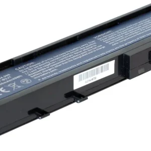 Batteri til Acer Aspire 3623WXMi, 11.1V, 4400 mAh v:3595572 Batteri til Acer Aspire 3623WXMi, 11.1V, 4400 mAh v:3595572