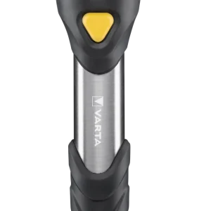 VARTA Day Light Multi LED F20 lommelykt 60Lm v:6809195