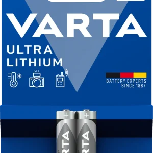 FR3 (Varta), 1.5V v:9516069